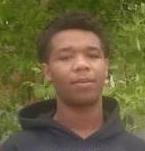 James Simpson death by force case profile photo