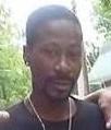 Ramondo Bootchee death by force case in East-saint-louis, IL