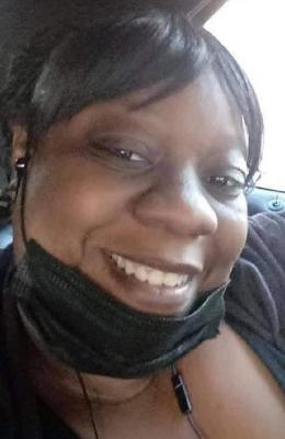 Sanita Harper death by force case in Chicago, IL