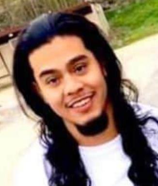 Alex Andrade death by force case in Kankakee, IL