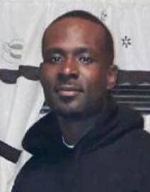 Antonio Meeks death by force case in Chicago, IL
