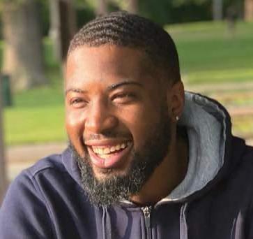 Demarcus Ferrell death by force case in Peoria, IL