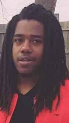 Demetrius Watkins death by force case in Chicago, IL