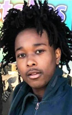 Jermayne Darden death by force case in Chicago, IL