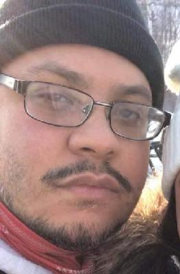 Brian Reyes death by force case in Chicago, IL