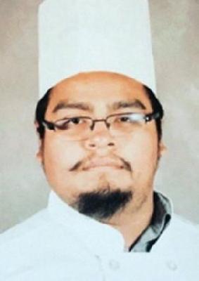 Israel Mendez death by force case in Forest-park, IL