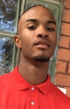 Kelvin Darnell Edmonson Jr. death by force case in Chicago, IL