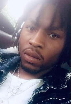 Darrell Holiday death by force case in Chicago, IL