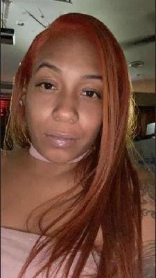 Michelle Allen death by force case in Elgin, IL