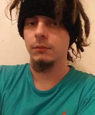 Daniel Kinney death by force case profile photo