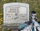 Kevin Rouzer death by force case in Baltimore, MD