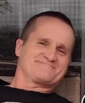 Greg Barnes death by force case in Sheridan, IL