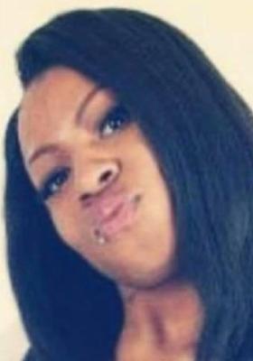 Randalette Scott death by force case in Chicago, IL