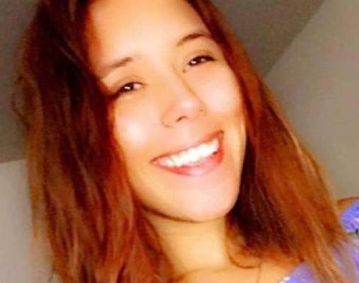 Mishealia Meredith death by force case profile photo