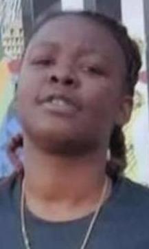 Rayneesha Dotson death by force case in Chicago, IL