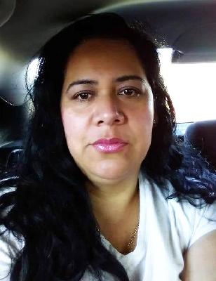 Susana Hernandez death by force case in Chicago, IL