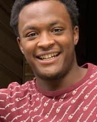 Demarcus Cokley death by force case profile photo