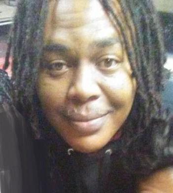 Demetrius Golliday death by force case profile photo