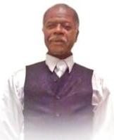 Antonio DeBruce death by force case profile photo