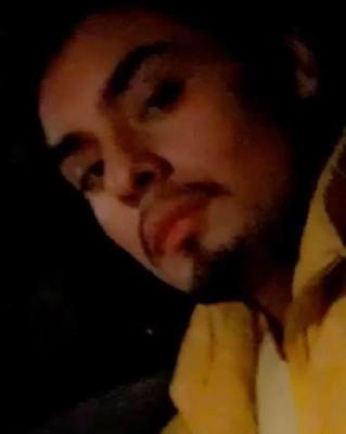 Arturo Alfaro Mateo death by force case in Chicago, IL