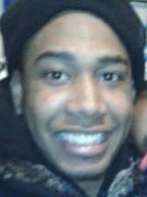 Davonte Williams death by force case in Chicago, IL
