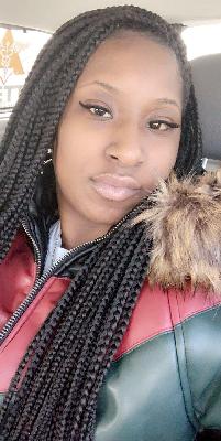 Nabria Pondexter death by force case in Calumet, IL