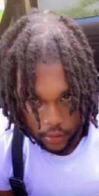 Andrew Carter death by force case in Chicago, IL