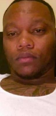 Arsenio Stevenson death by force case in Chicago, IL