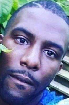 Quentin Johnson death by force case in Chicago, IL
