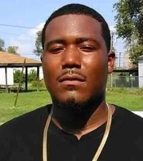 Tysean Gilmore death by force case in East-saint-louis, IL