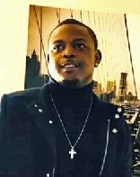 Natwan Nash death by force case profile photo