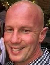 Jeffrey Troglia death by force case in Chicago, IL