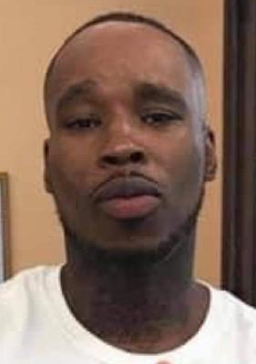 William Nellum death by force case in Palatine, IL