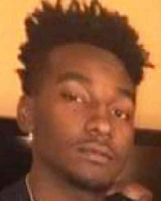 Jarrell Berry death by force case in Chicago, IL