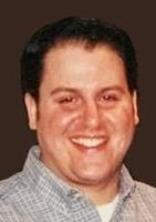 James M. Daly death by force case in Chicago, IL