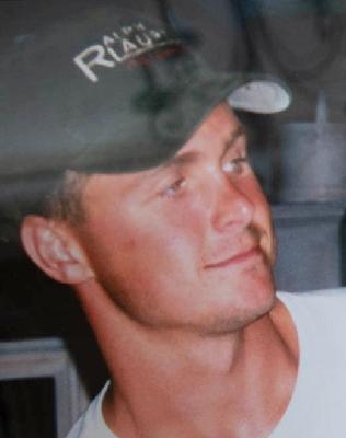Ben Price death by force case in Morris, IL