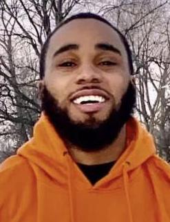 Malcom Fitts death by force case in Jacksonville, IL