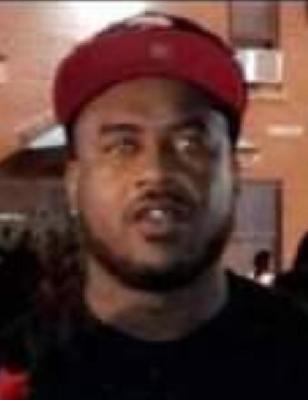 Bobby King death by force case profile photo