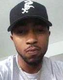 Manyari Smith death by force case in Calumet-city, IL