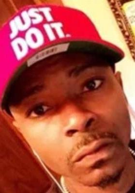 Mario Turner death by force case in Chicago, IL