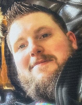 Robert M. Bobby Bigger death by force case in Elwood, IL
