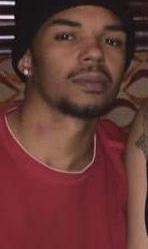 Rasaan Mack death by force case profile photo