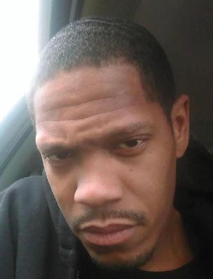 Timothy Swope death by force case profile photo