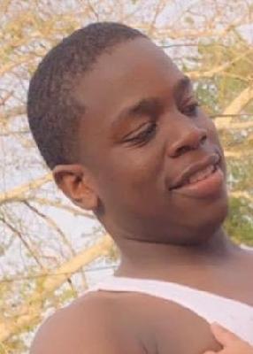 Keantre Milan death by force case in Decatur, IL