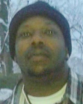 Aaron Walker death by force case in Chicago, IL