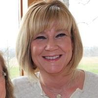 Sarah Renee Williams Roesch death by force case in Sycamore, IL