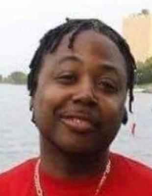 Jerome Anderson death by force case in Chicago, IL