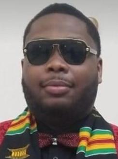 Tyree Rials death by force case in Midlothian, IL