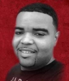 Antonio Shaffer death by force case in Chicago, IL