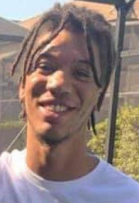 Jocari Chapman death by force case in Calumet-city, IL